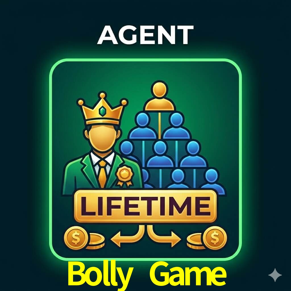 Lifetime Agency Commission