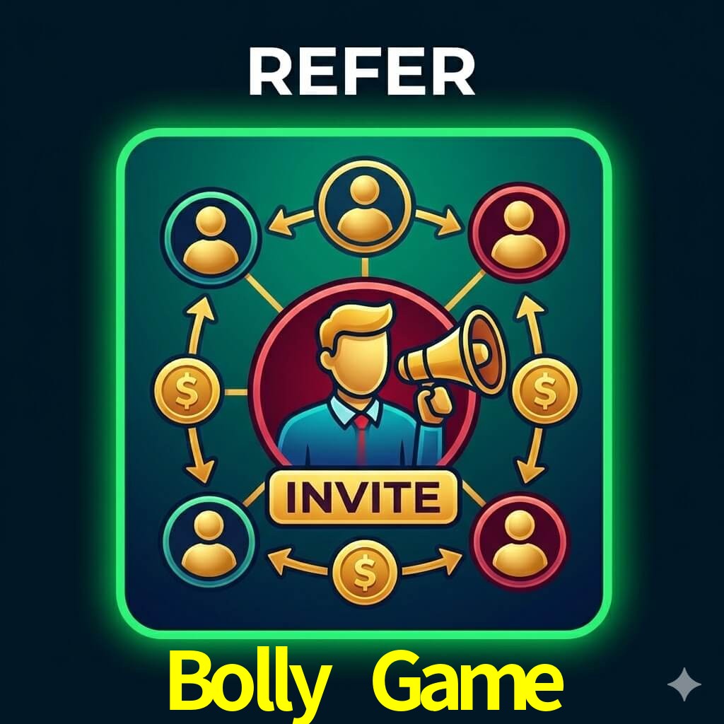 refer & eran program