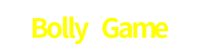 Bolly Game