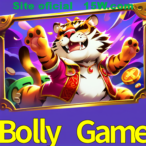 Bolly Game
